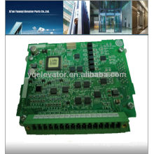 Elevator Inverter Card OPC-LM1-PR Elevator Inverter Panel, Elevator Inverter Board